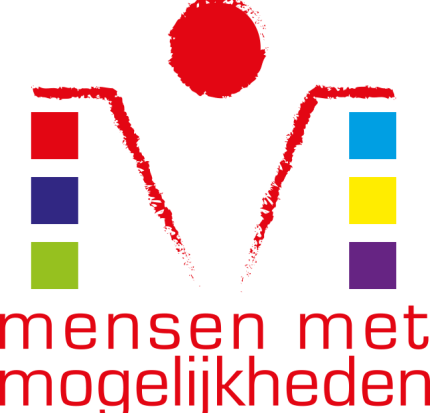 Mensen met Mogelijkheden